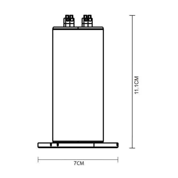 baytonia_gallery_image