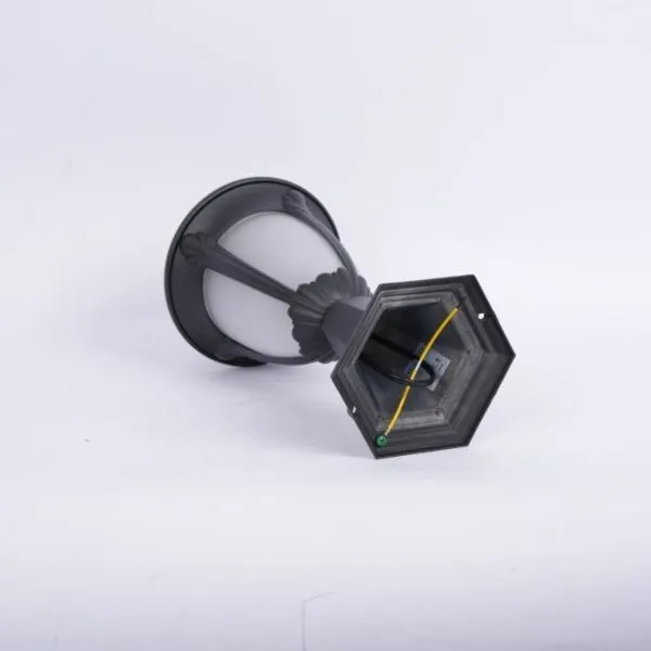 baytonia_gallery_image