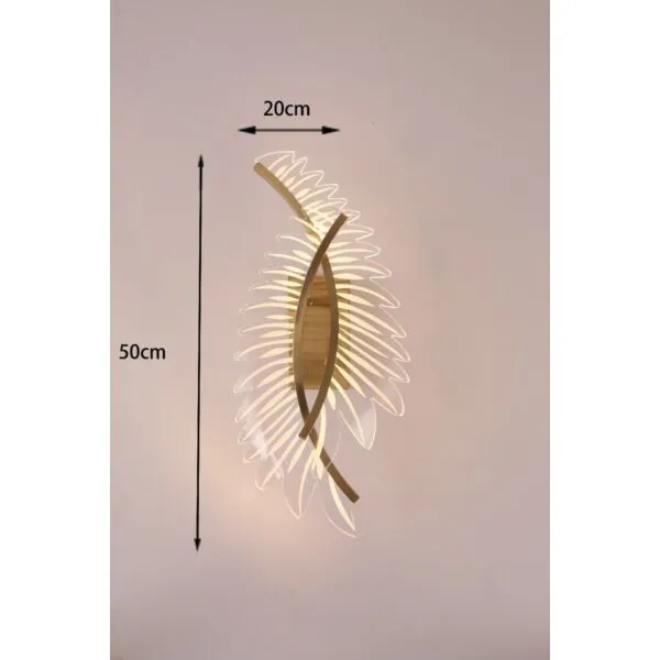 baytonia_gallery_image