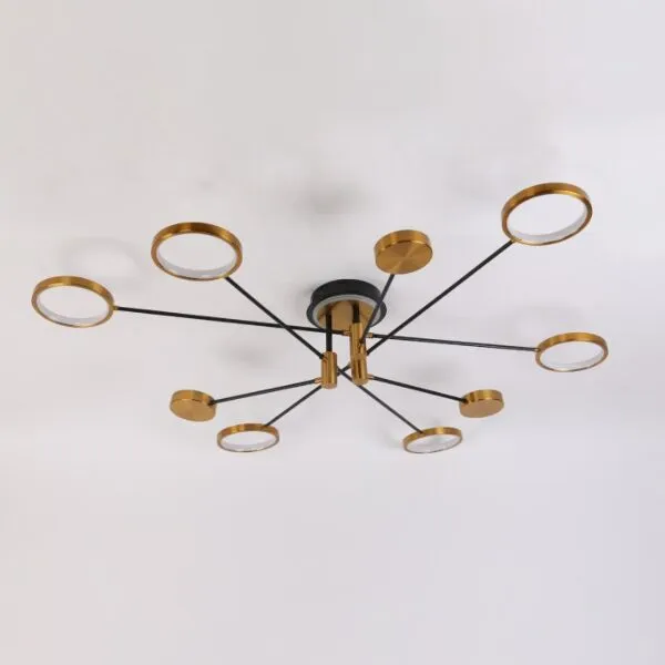 baytonia_gallery_image