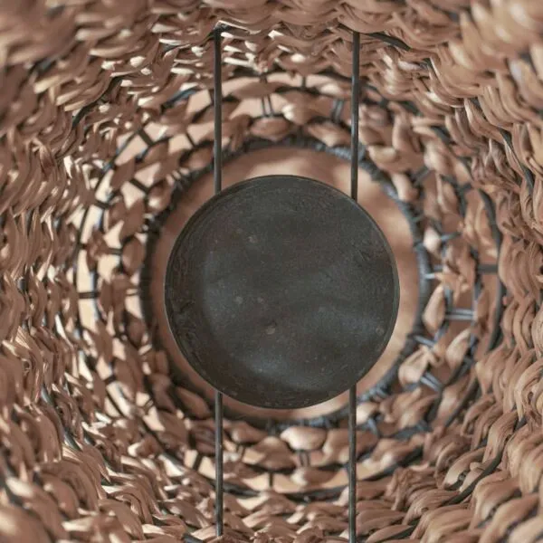 baytonia_gallery_image