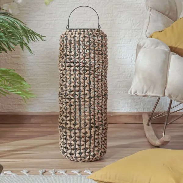 baytonia_gallery_image