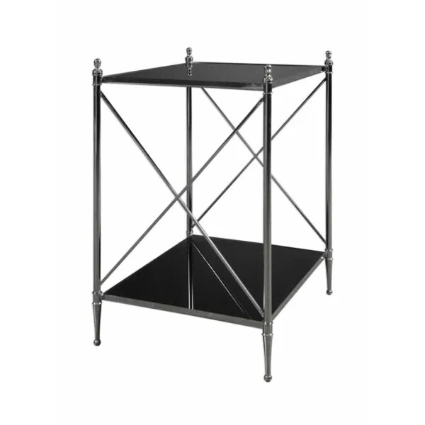 baytonia_gallery_image