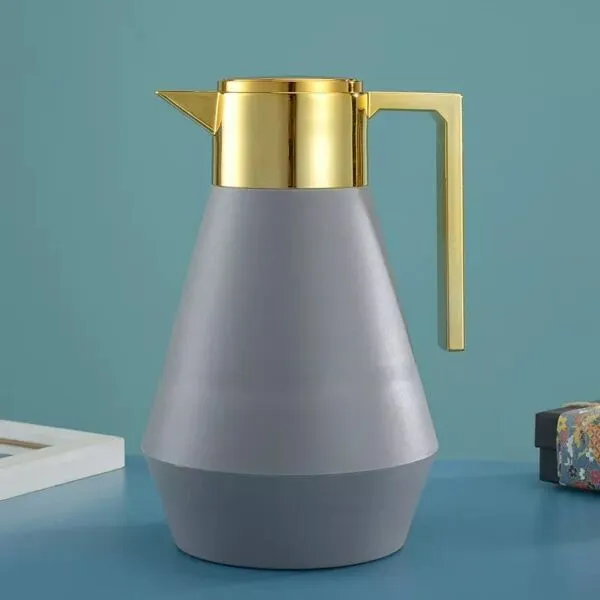 baytonia_gallery_image