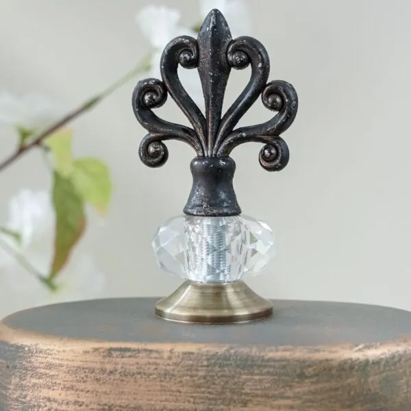 baytonia_gallery_image