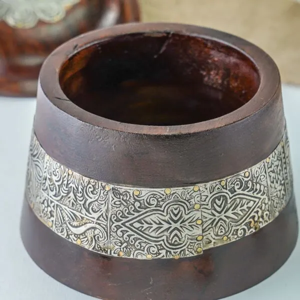 baytonia_gallery_image