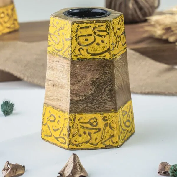 baytonia_gallery_image