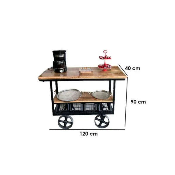 baytonia_gallery_image