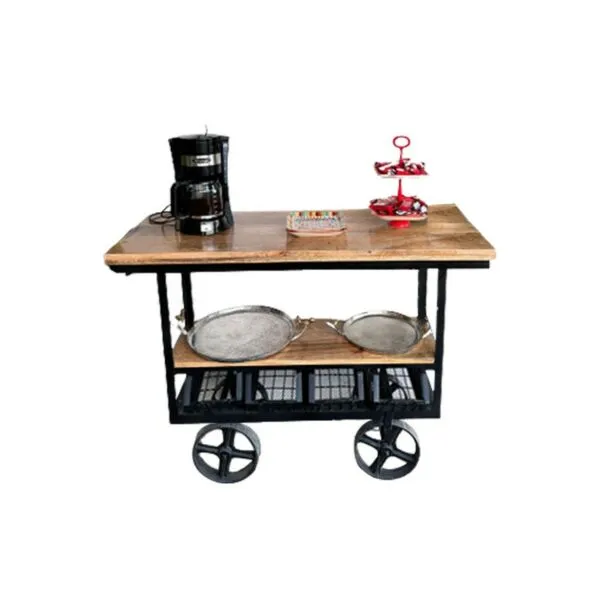 baytonia_gallery_image