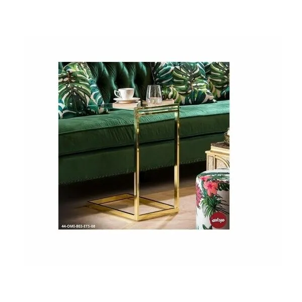 baytonia_gallery_image