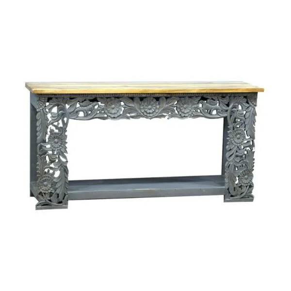 baytonia_gallery_image