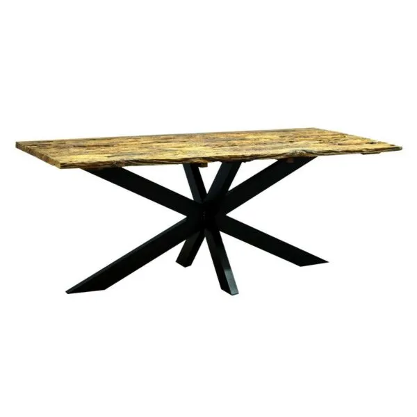 baytonia_gallery_image