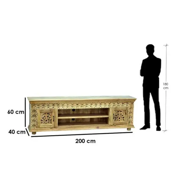 baytonia_gallery_image