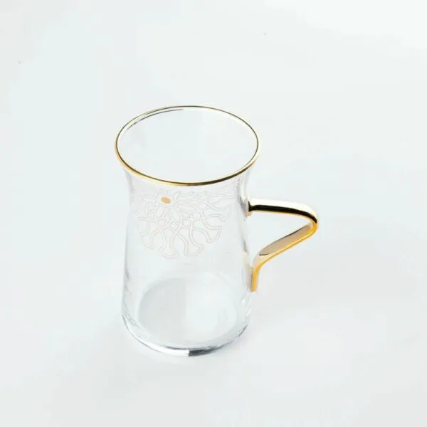 baytonia_gallery_image