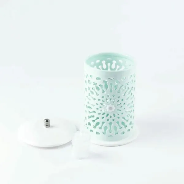 baytonia_gallery_image