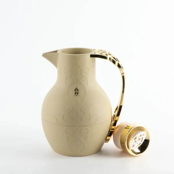 baytonia_gallery_image