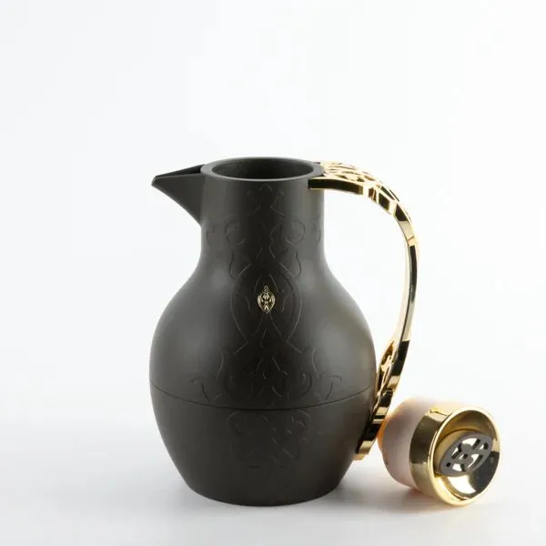 baytonia_gallery_image