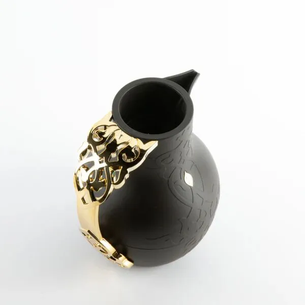 baytonia_gallery_image