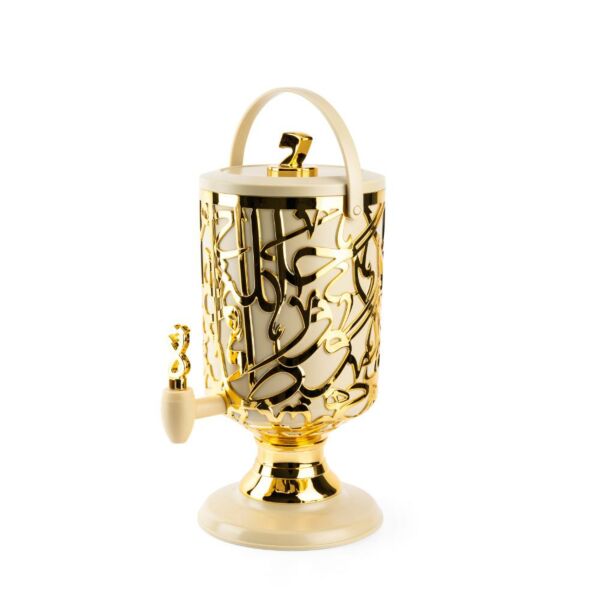 baytonia_gallery_image