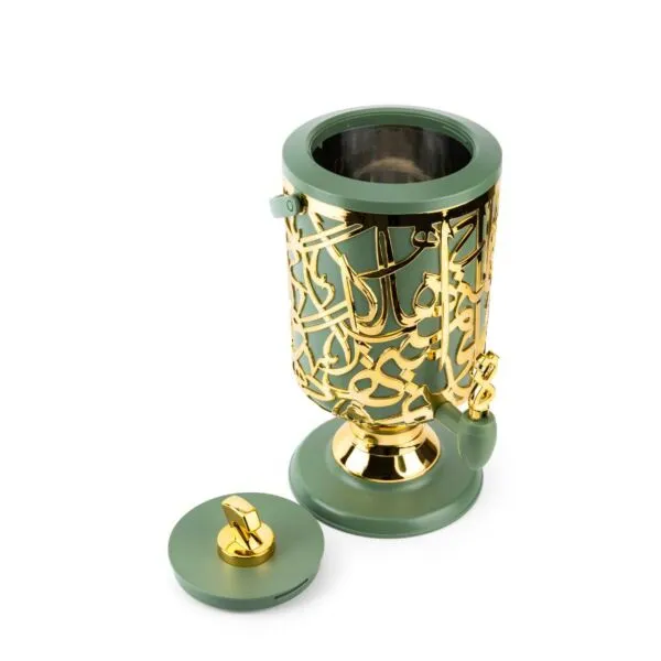 baytonia_gallery_image