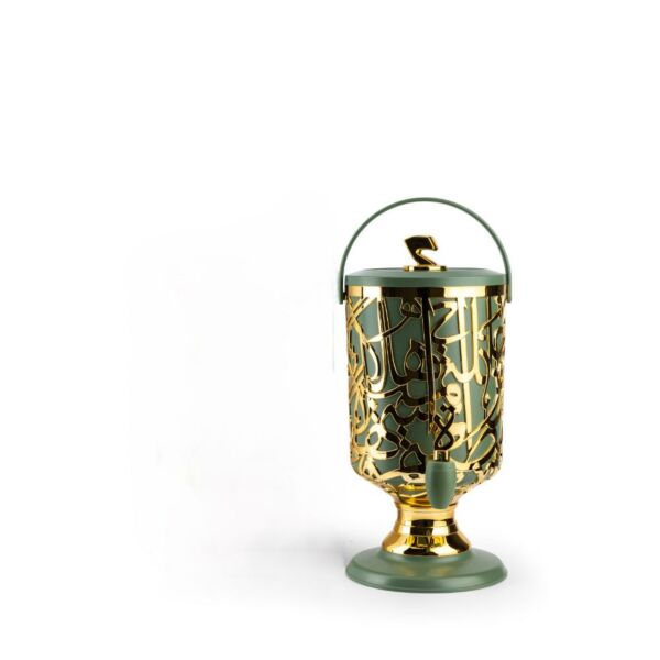 baytonia_gallery_image