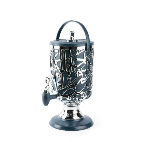 baytonia_gallery_image