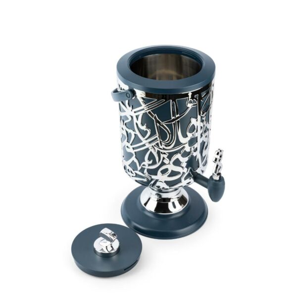 baytonia_gallery_image