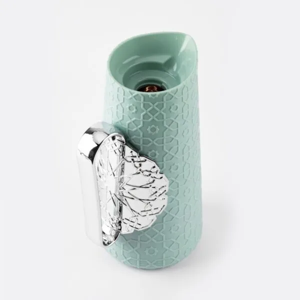 baytonia_gallery_image