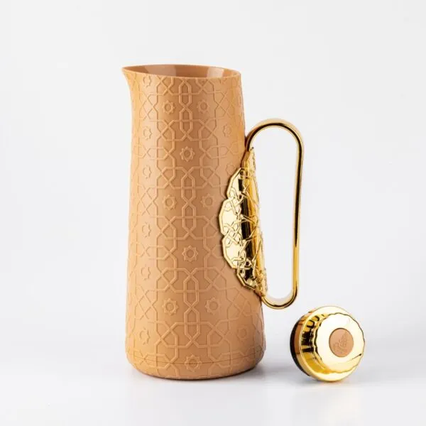 baytonia_gallery_image