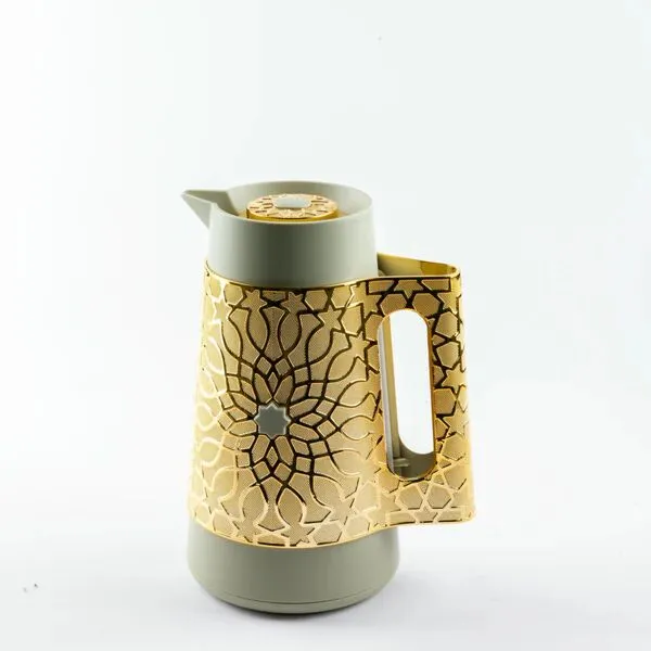 baytonia_gallery_image