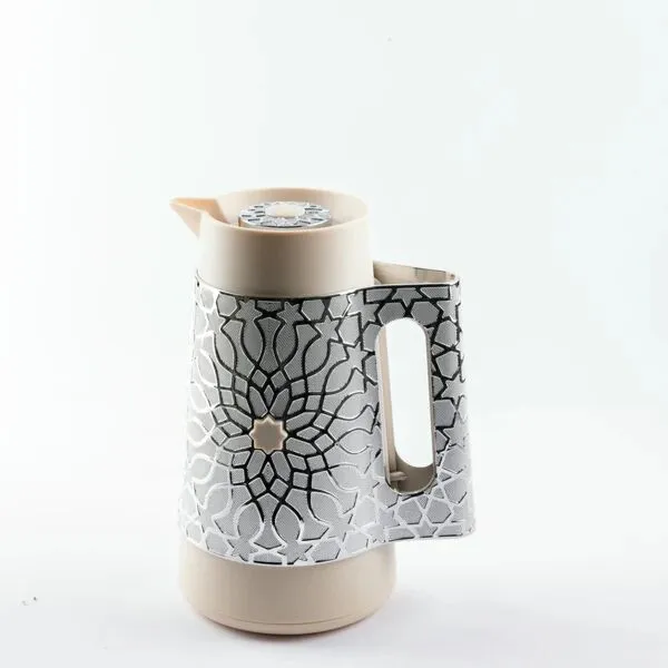 baytonia_gallery_image