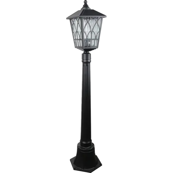 baytonia_gallery_image