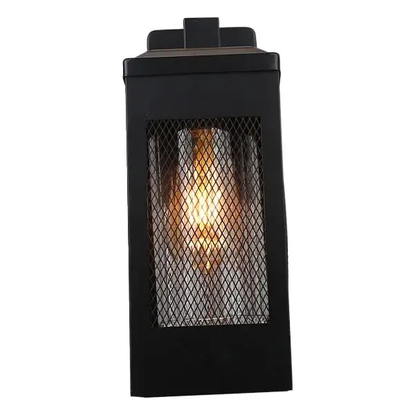 baytonia_gallery_image