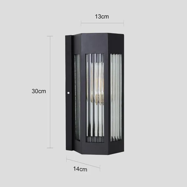 baytonia_gallery_image