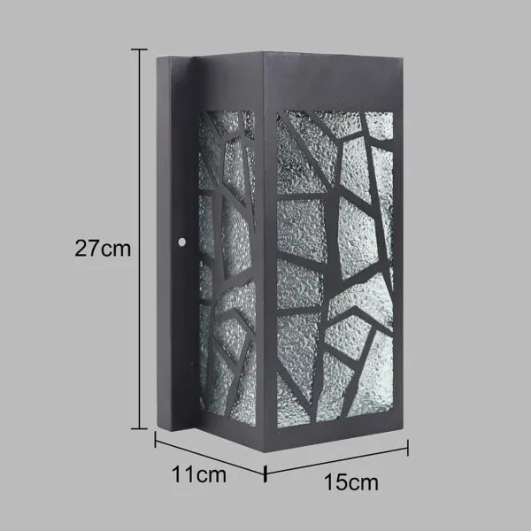 baytonia_gallery_image