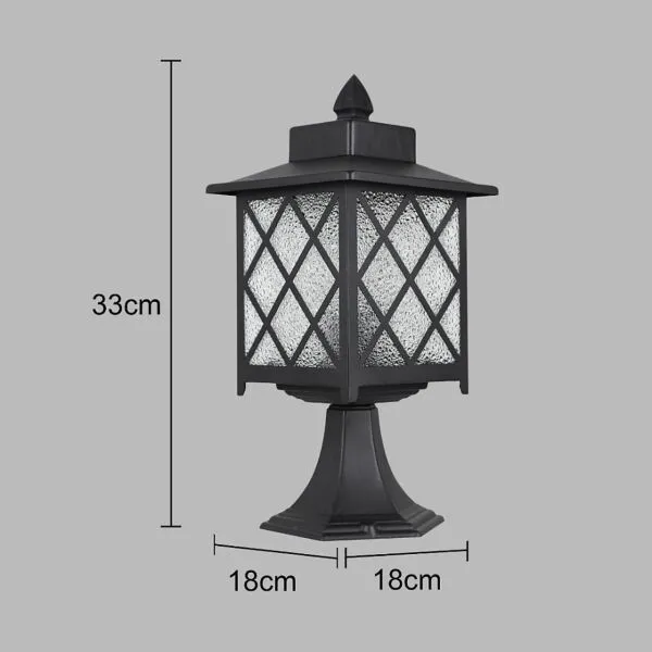 baytonia_gallery_image