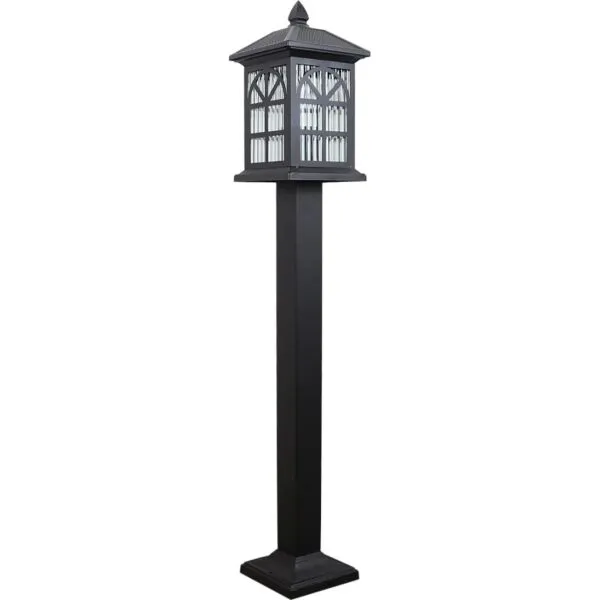 baytonia_gallery_image