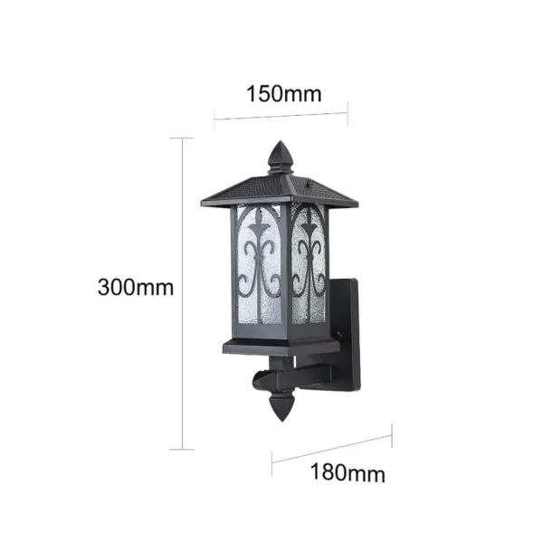 baytonia_gallery_image