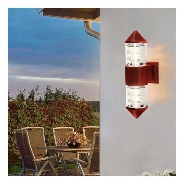 baytonia_gallery_image