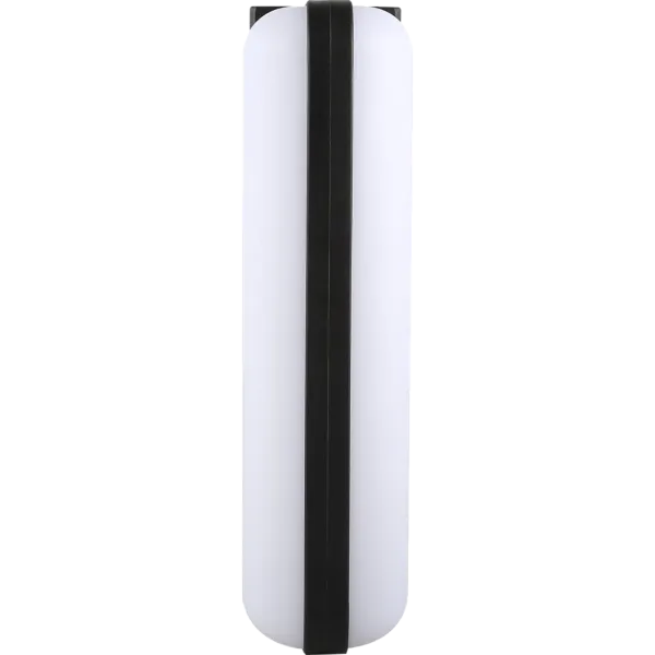 baytonia_gallery_image