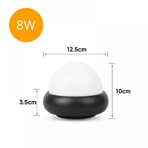 baytonia_gallery_image