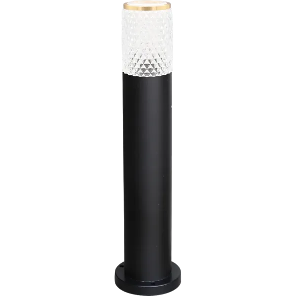 baytonia_gallery_image