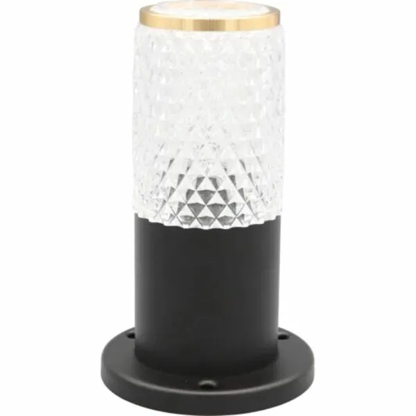 baytonia_gallery_image