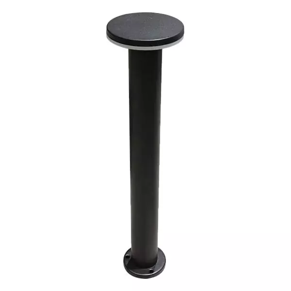 baytonia_gallery_image