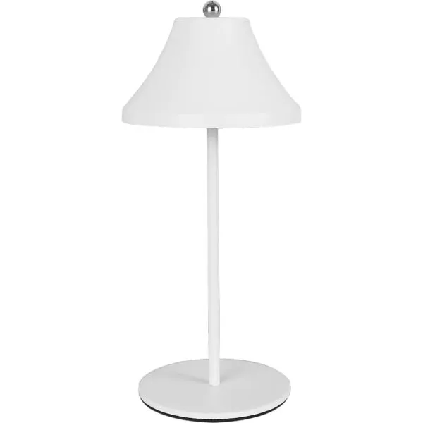 baytonia_gallery_image