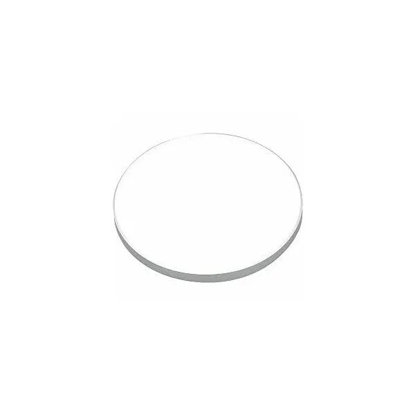 baytonia_gallery_image