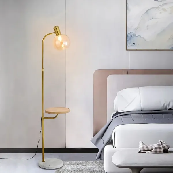 baytonia_gallery_image