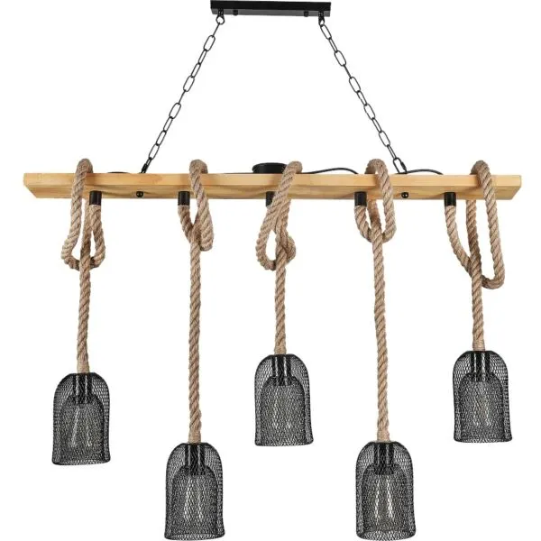 baytonia_gallery_image