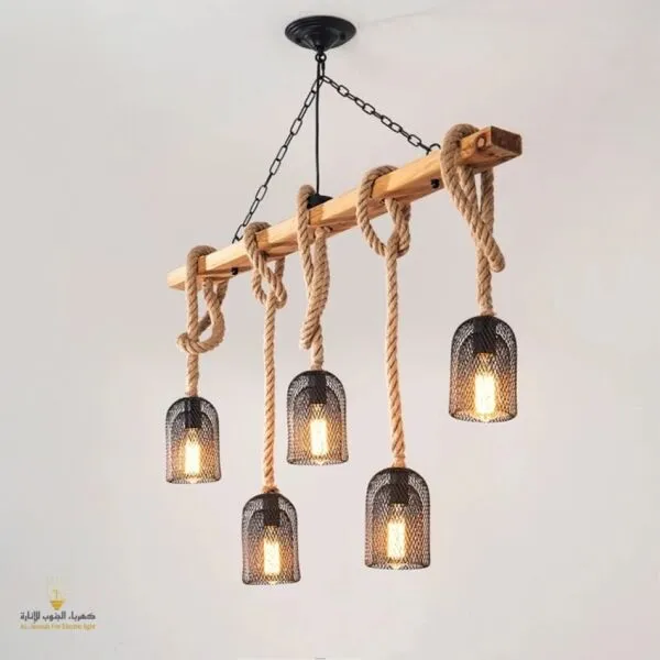 baytonia_gallery_image