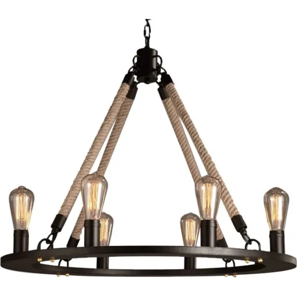 baytonia_gallery_image